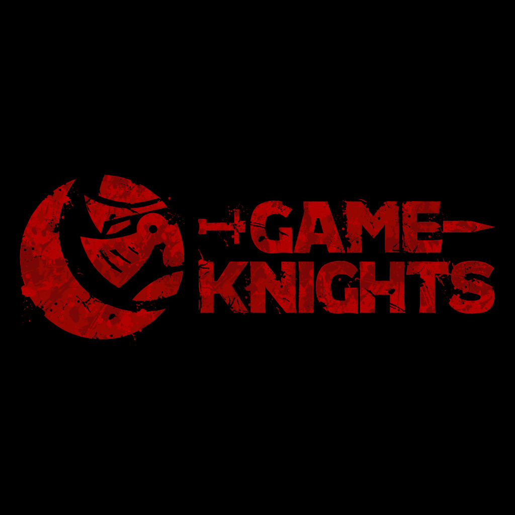 Game Knights